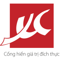Logo công ty Xuan Cau Holdings