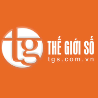 Công Ty Cổ Phần Giải Pháp Công Nghệ Thế Giới Số