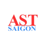 CÔNG TY TNHH TMDV TRANG THIẾT BỊ Y TẾ SÀI GÒN A.S.T.