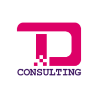 Công Ty TNHH Td Consulting