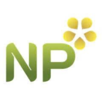 Công Ty TNHH Thương Mại Nguyễn Phạm