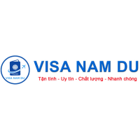 Công Ty TNHH Dịch Vụ Visa Nam Du