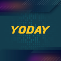 Công Ty TNHH Truyền Thông Yoday