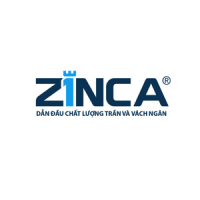 Công Ty Cổ Phần Zinca Việt Nam