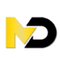 Công Ty TNHH Nội Thất Công Cộng Minh Đức