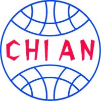 Công Ty Cổ Phần Đầu Tư Phát Triển Chi An