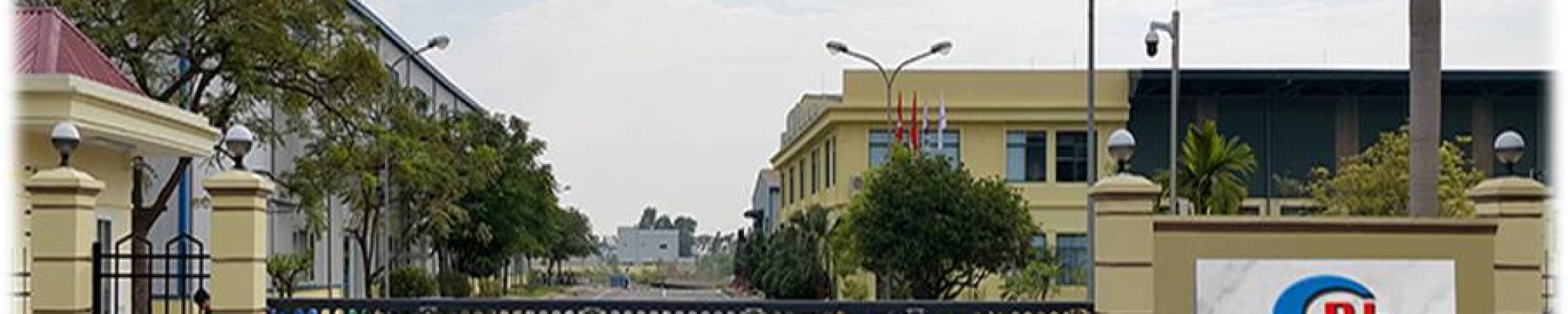 Công Ty TNHH Cdl Precision Technology (vietnam) (Cdl Precision ...