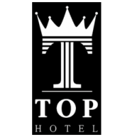 Logo Công Ty TNHH Tophotel