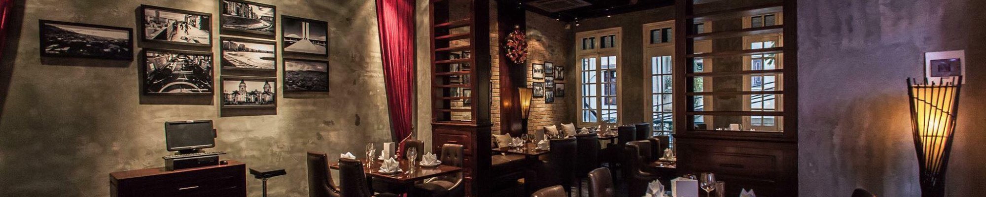 Công ty TNHH Rico Ha Noi