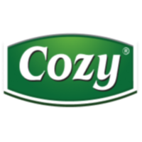 Công Ty Cổ Phần Sản Phẩm Sinh Thái - Trà Cozy