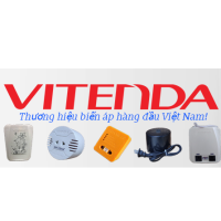 Công ty cổ phần công nghệ tiêu chuẩn việt	