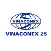 Công Ty Cổ Phần Vinaconex 25