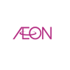 CÔNG TY TNHH AEON VIỆT NAM