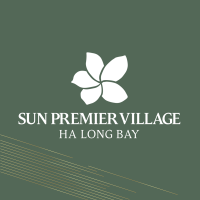 Logo công ty Premier Village Ha Long Bay Resort