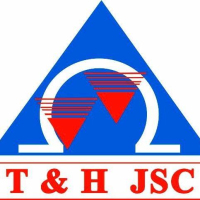 Công Ty Cổ phần Kỹ Thuật Điện Tuấn Huy