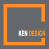 CÔNG TY CỔ PHẦN NỘI THẤT KENDESIGN