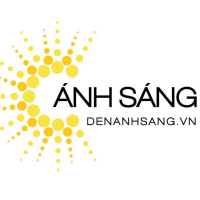 Logo công ty Công TY Cổ Phần Thương Mại Và Xuất Nhập Khẩu Ánh Sáng