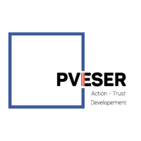 Logo công ty Công ty TNHH Giải pháp Phần mềm Pveser