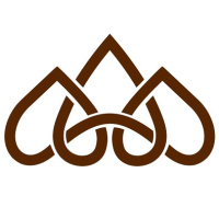 Logo công ty Hotel Le Carnot