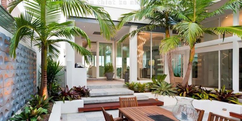 SHOWROOM NỘI THẤT NHÀ XINH TẠI HÀ NỘI SANG TRỌNG HIỆN ĐẠI