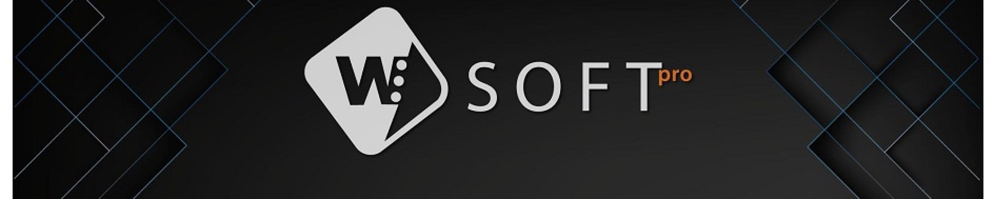 Công TY TNHH Websoft (Websoft) tuyển dụng tháng 04/2026