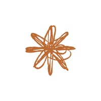 Logo công ty La Badiane