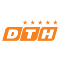 Công Ty TNHH Kiểm Toán DTH Việt Nam