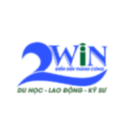 Công Ty TNHH Tư Vấn Giáo Dục Và Cung Ứng Nhân Lực 2win