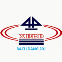 Công ty cổ phần xây dựng Bạch Đằng 201	