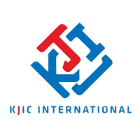 Công Ty Cổ Phần Quốc Tế KJIC