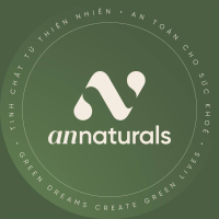 Công Ty TNHH Đầu Tư Sản Xuất & Thương Mại Ước Mơ Xanh