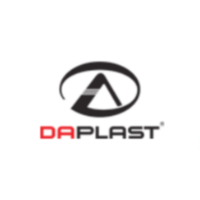 Công Ty Cổ Phần Daplast