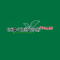 Công Ty CP Eco Nutrients Miền Trung
