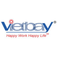 Logo Công Ty TNHH Công Nghệ Vietbay