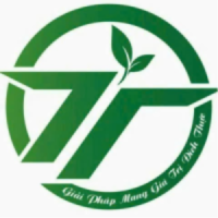Công Ty TNHH Nông Nghiệp Tiền Thanh