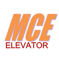 Công Ty Cổ Phần Thiết Bị Minh Châu