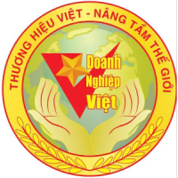 Trung Tâm Nghiên Cứu Phát Triển Thương Hiệu Việt