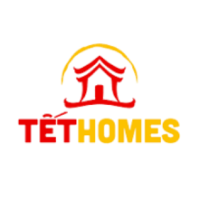 Công Ty TNHH Tết Homes