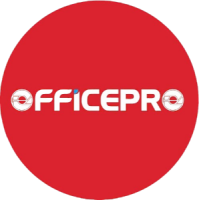 Công Ty TNHH Officepro