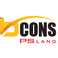 Công Ty Cổ Phần Bất Động Sản BCONS PS