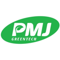 Công Ty Cổ Phần PMJ Greentech