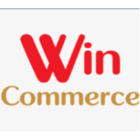 WINCOMMERCE