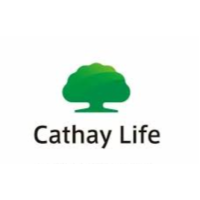 Logo Công Ty TNHH Bảo Hiểm Nhân Thọ Cathay - Việt Nam