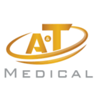 Công Ty TNHH A & T Medical