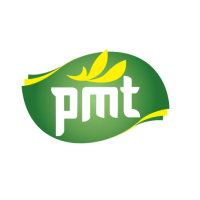 Logo Nông Sản Phú Minh Tâm - Công Ty TNHH Thương Mại Dịch Vụ Phú Minh Tâm