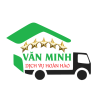 Logo công ty Công Ty Cổ Phần Dịch Vụ Vận Tải Văn Minh	