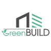 CÔNG TY TNHH GREEN BUILD