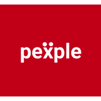 Công Ty TNHH Thương Mại Giải Pháp Pexple
