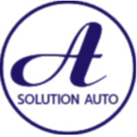 Công Ty TNHH Giải Pháp Tự Động A