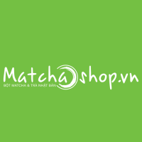Công Ty TNHH HEALTHY LIFE Việt Nam